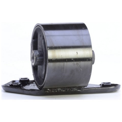 Automatic Transmission Mount Anchor 8939