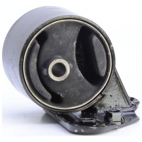 Automatic Transmission Mount Anchor 8939