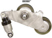 Accessory Drive Belt Tensioner Assembly Dayco 89390