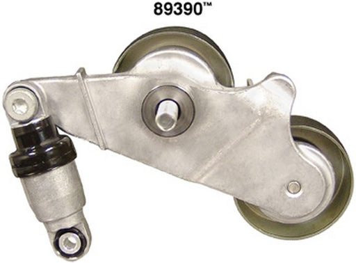 Accessory Drive Belt Tensioner Assembly Dayco 89390