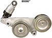 Accessory Drive Belt Tensioner Assembly Dayco 89390