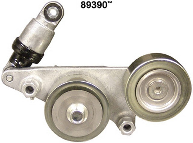 Accessory Drive Belt Tensioner Assembly Dayco 89390