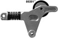 Accessory Drive Belt Tensioner Assembly Dayco 89391
