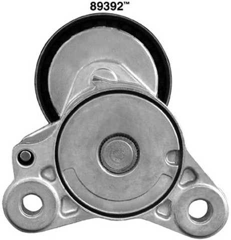 Accessory Drive Belt Tensioner Assembly Dayco 89392