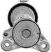 Accessory Drive Belt Tensioner Assembly Dayco 89392