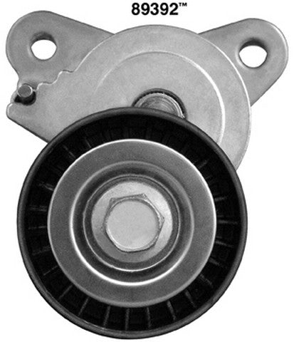 Accessory Drive Belt Tensioner Assembly Dayco 89392