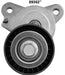 Accessory Drive Belt Tensioner Assembly Dayco 89392
