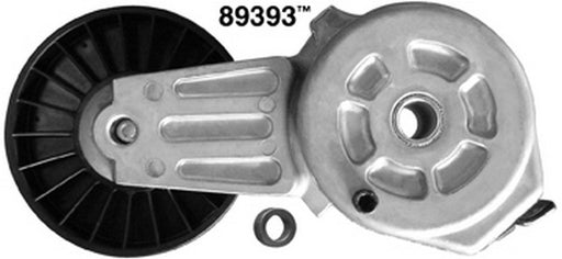 Accessory Drive Belt Tensioner Assembly Dayco 89393