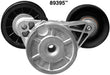 Accessory Drive Belt Tensioner Assembly Dayco 89395