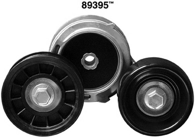 Accessory Drive Belt Tensioner Assembly Dayco 89395