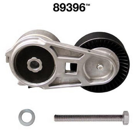 Accessory Drive Belt Tensioner Assembly Dayco 89396