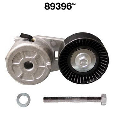 Accessory Drive Belt Tensioner Assembly Dayco 89396