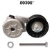 Accessory Drive Belt Tensioner Assembly Dayco 89396