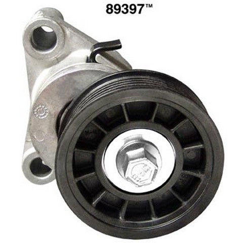 Accessory Drive Belt Tensioner Assembly Dayco 89397