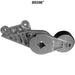 Accessory Drive Belt Tensioner Assembly Dayco 89398
