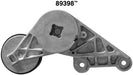 Accessory Drive Belt Tensioner Assembly Dayco 89398