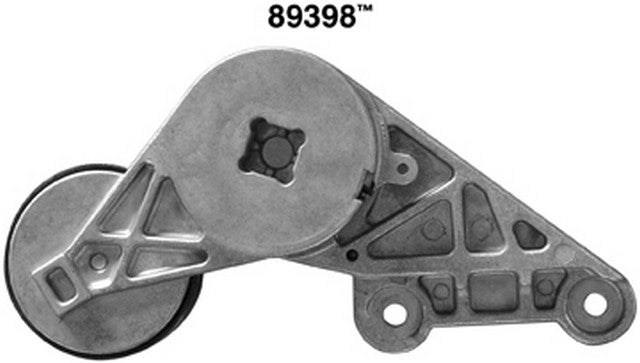 Accessory Drive Belt Tensioner Assembly Dayco 89398
