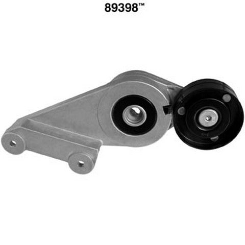 Accessory Drive Belt Tensioner Assembly Dayco 89398