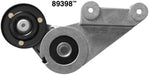 Accessory Drive Belt Tensioner Assembly Dayco 89398