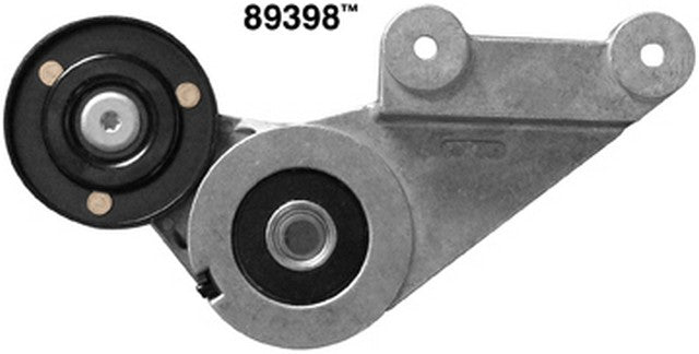 Accessory Drive Belt Tensioner Assembly Dayco 89398