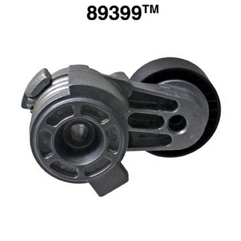 Accessory Drive Belt Tensioner Assembly Dayco 89399