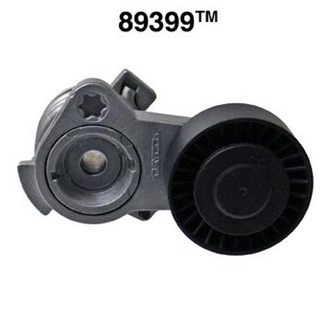 Accessory Drive Belt Tensioner Assembly Dayco 89399