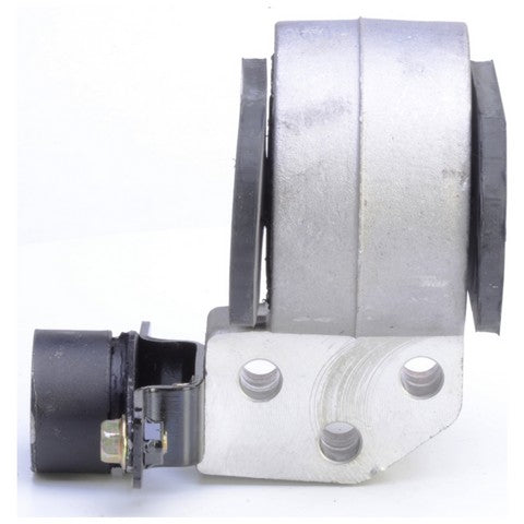 Engine Mount Anchor 8940