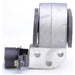 Engine Mount Anchor 8940