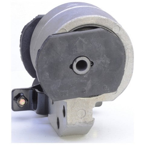 Engine Mount Anchor 8940