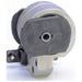 Engine Mount Anchor 8940