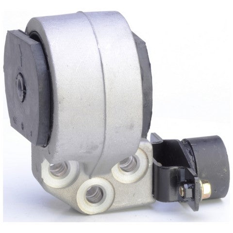 Engine Mount Anchor 8940