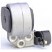 Engine Mount Anchor 8940