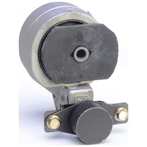 Engine Mount Anchor 8940