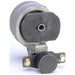 Engine Mount Anchor 8940
