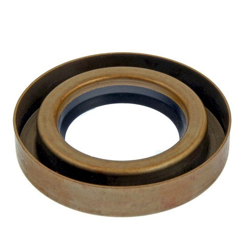 Wheel Seal DT Components 8940S