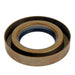 Wheel Seal DT Components 8940S
