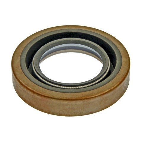 Wheel Seal DT Components 8940S