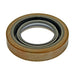 Wheel Seal DT Components 8940S