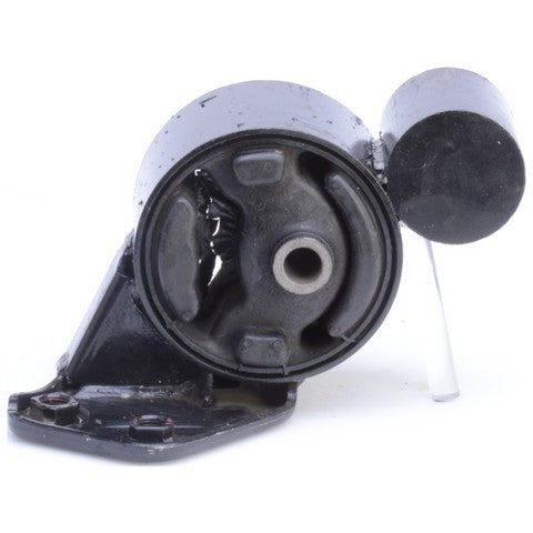 Automatic Transmission Mount Anchor 8941