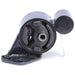 Automatic Transmission Mount Anchor 8941