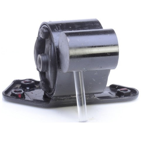 Automatic Transmission Mount Anchor 8941