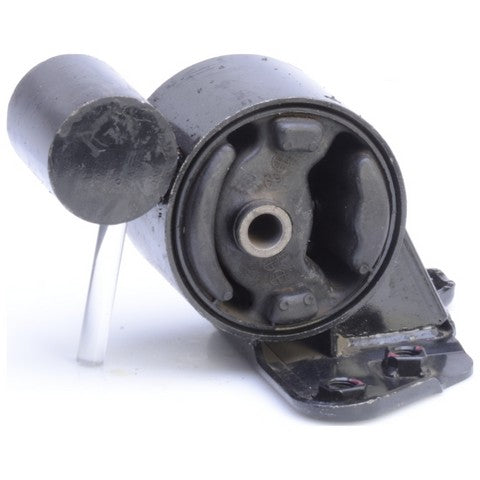 Automatic Transmission Mount Anchor 8941