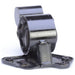 Automatic Transmission Mount Anchor 8941