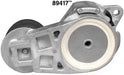Accessory Drive Belt Tensioner Assembly Dayco 89417