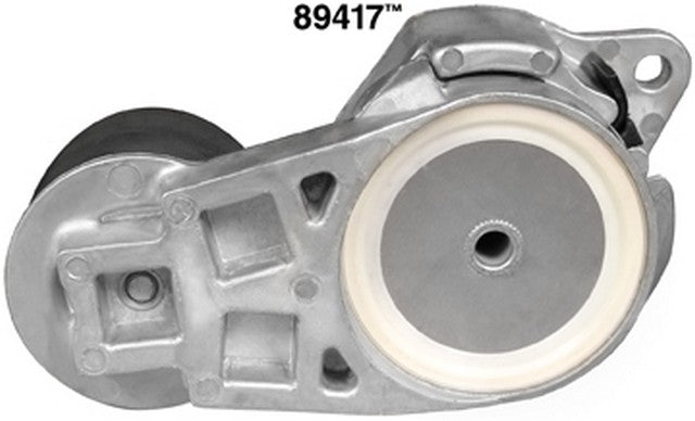 Accessory Drive Belt Tensioner Assembly Dayco 89417