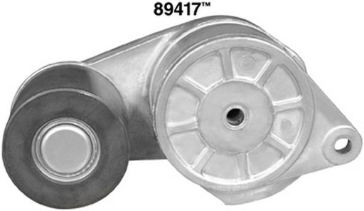Accessory Drive Belt Tensioner Assembly Dayco 89417