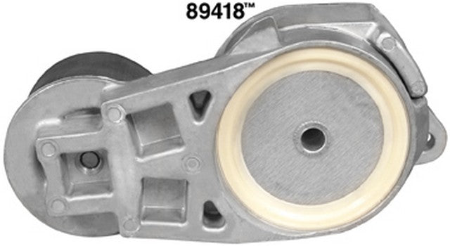 Accessory Drive Belt Tensioner Assembly Dayco 89418
