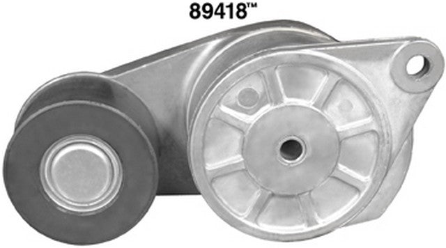 Accessory Drive Belt Tensioner Assembly Dayco 89418