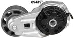 Accessory Drive Belt Tensioner Assembly Dayco 89419