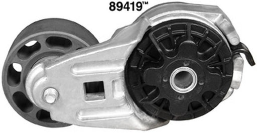 Accessory Drive Belt Tensioner Assembly Dayco 89419